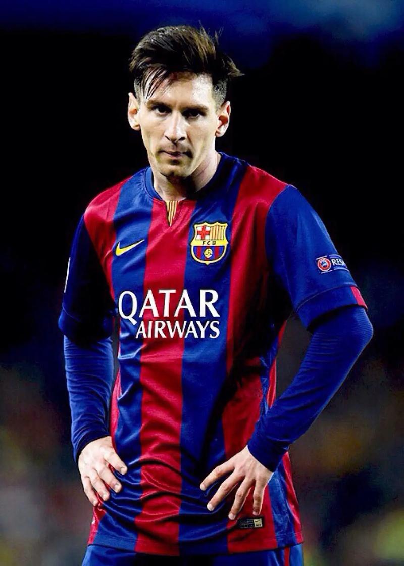 拉丁美洲博彩正规化进程