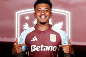 次节前7次出手全部命中！杜兰特半场21分4篮板5助攻