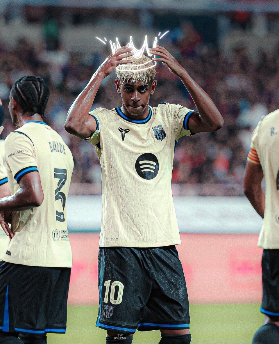 纽约洋基队老将德瑞克·基特退役首年，球衣销量依然稳居全美前三