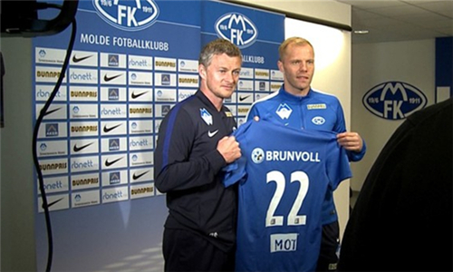 NBA杯战报：东契奇35+11，湖人129-119击败独行侠