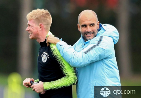 李弘权：我们打球的人多&比较聪明 接下来想更稳定一些（李弘权：球队人手充足、打法更聪明，接下来要提升稳定性）