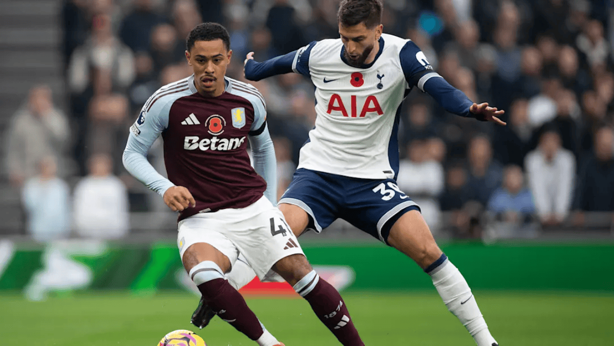 中国女棒教练团队建设故事