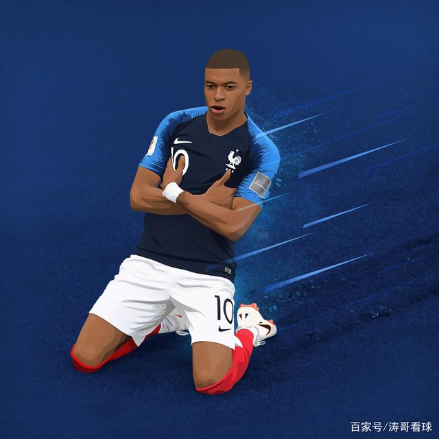 戈贝尔：有时更倾向于点抢篮板 这和身体疲劳&对手卡我的手有关（戈贝尔：体能疲劳加上对手卡手，我有时更会选择点抢篮板）