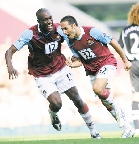 德佩荷兰队史自然年客场进球数第2，仅次于范巴斯滕