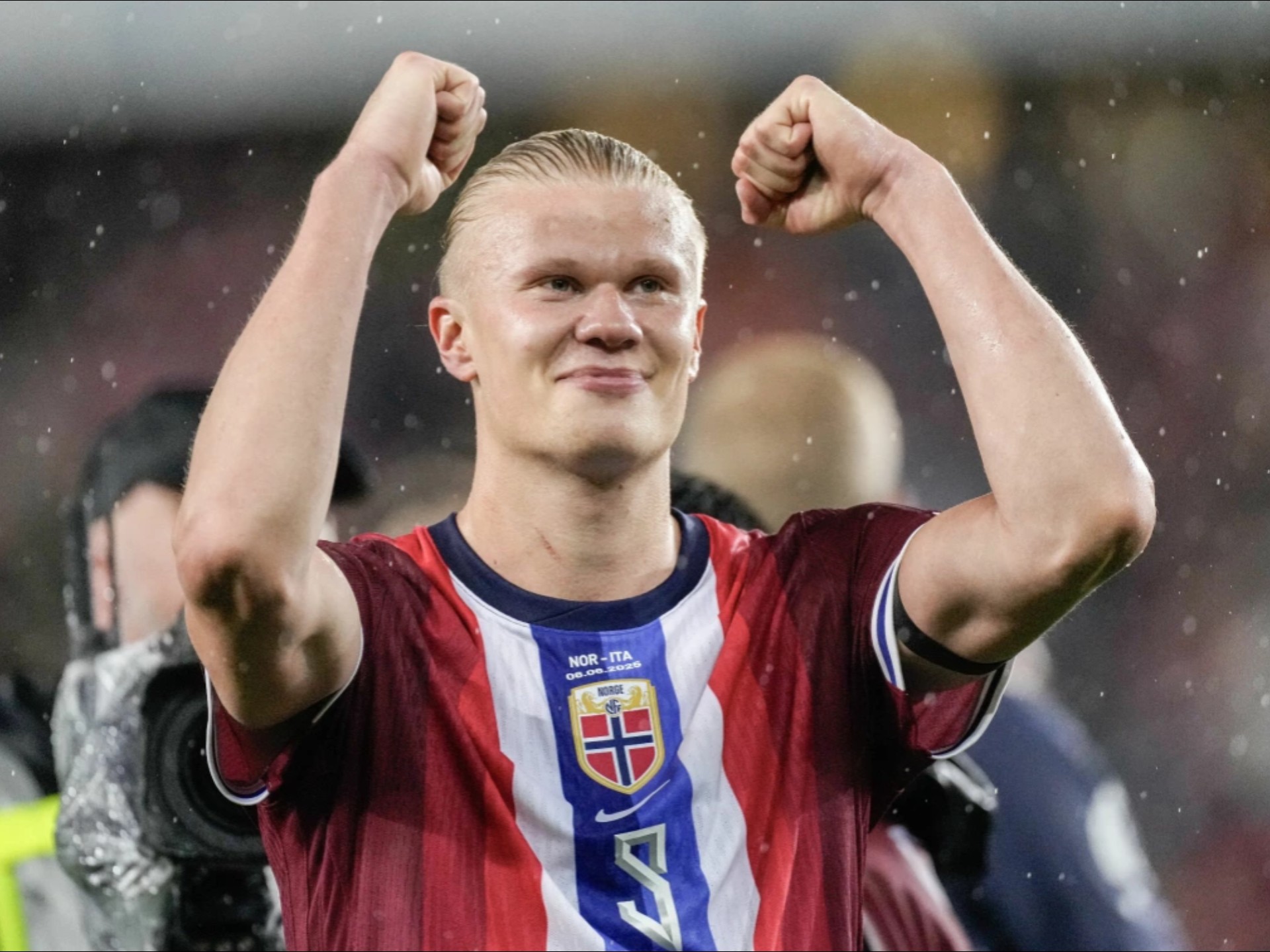 总结棒球在传统与AI间的博弈