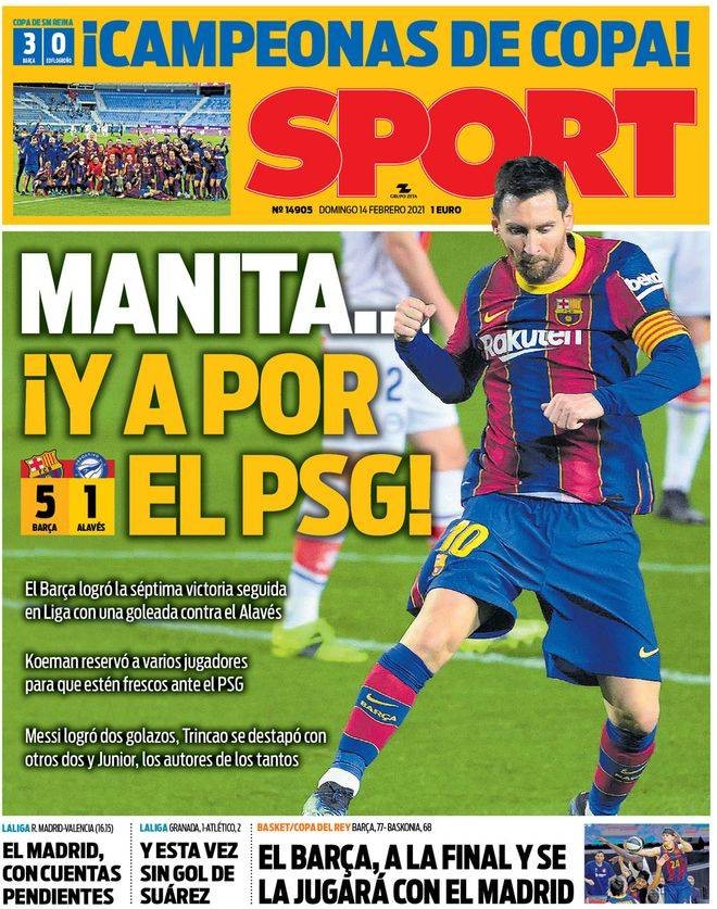 切尔西客战卡拉巴赫：若昂-佩德罗、乔治、吉滕斯首发