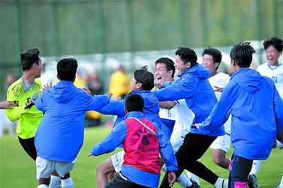 欧冠前瞻：尤文本季攻强守弱，帕福斯客战能力出色