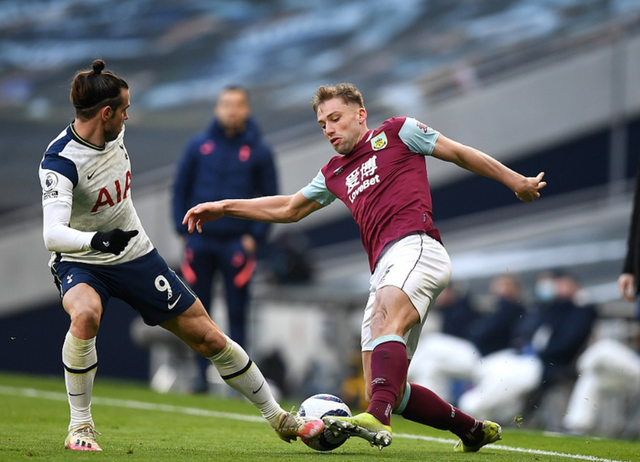 【日职】年薪突破2亿日圆！森下翔太高薪续约立下更大野心｜日本职棒