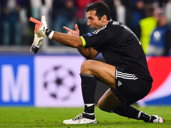 视频丨多项国际赛事齐聚河北崇礼 一站式体验“观赛+滑雪+度假