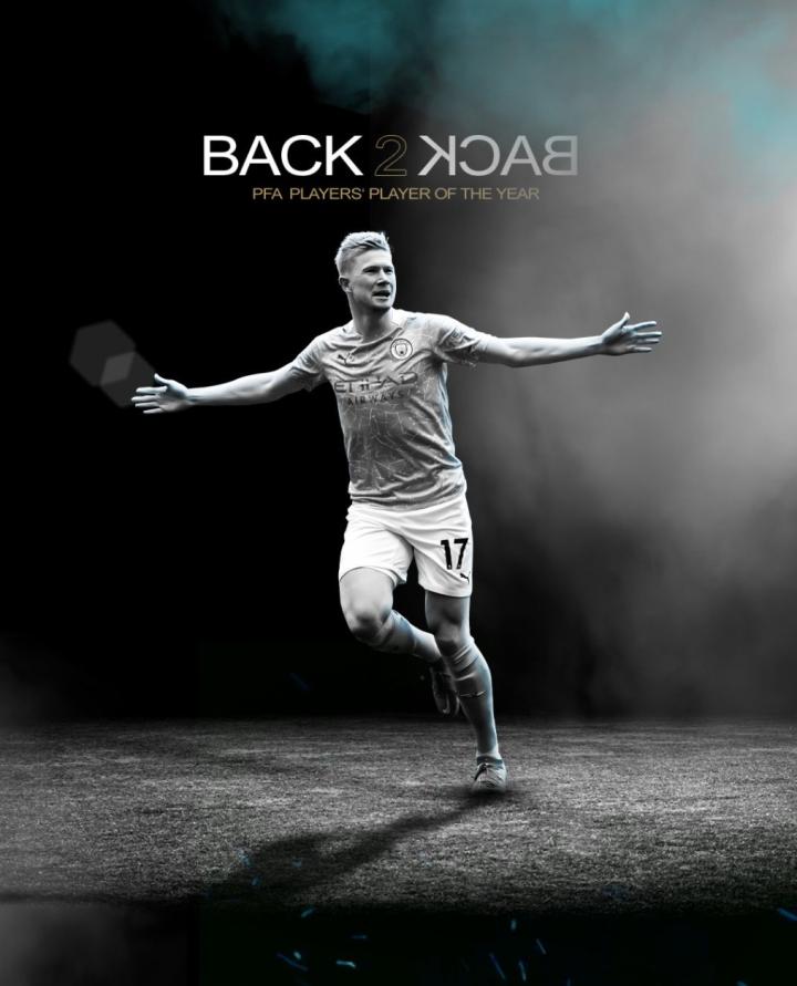 村上宗隆赛季低潮期原因分析