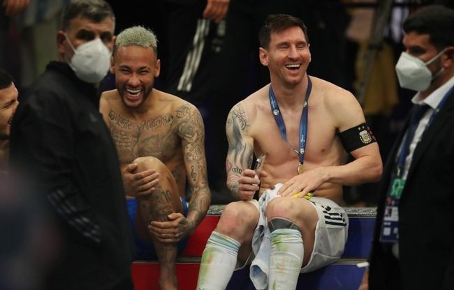 《盗垒重现：新规则如何让跑垒员重新主宰比赛？》