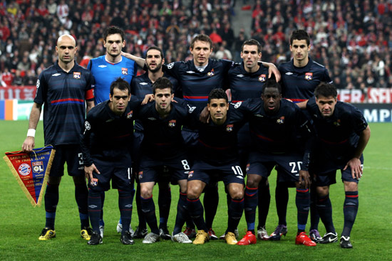 足球中国球员转会费再创新高