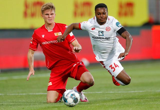 安切洛蒂希望内马尔重回国家队，将他设置为进攻性中场或伪9