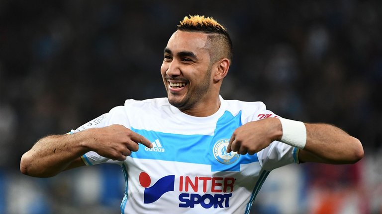 紧急！皇马0-2惨败引发高层震怒，阿隆索命悬一线，曼城大战或成生死战