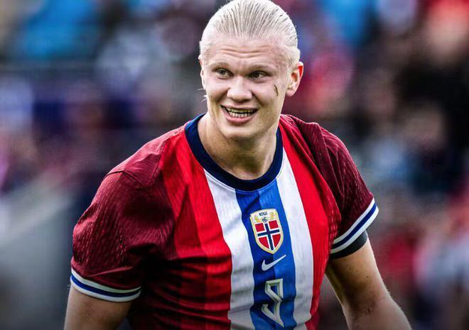 球星打破五年进球纪录，状态火热