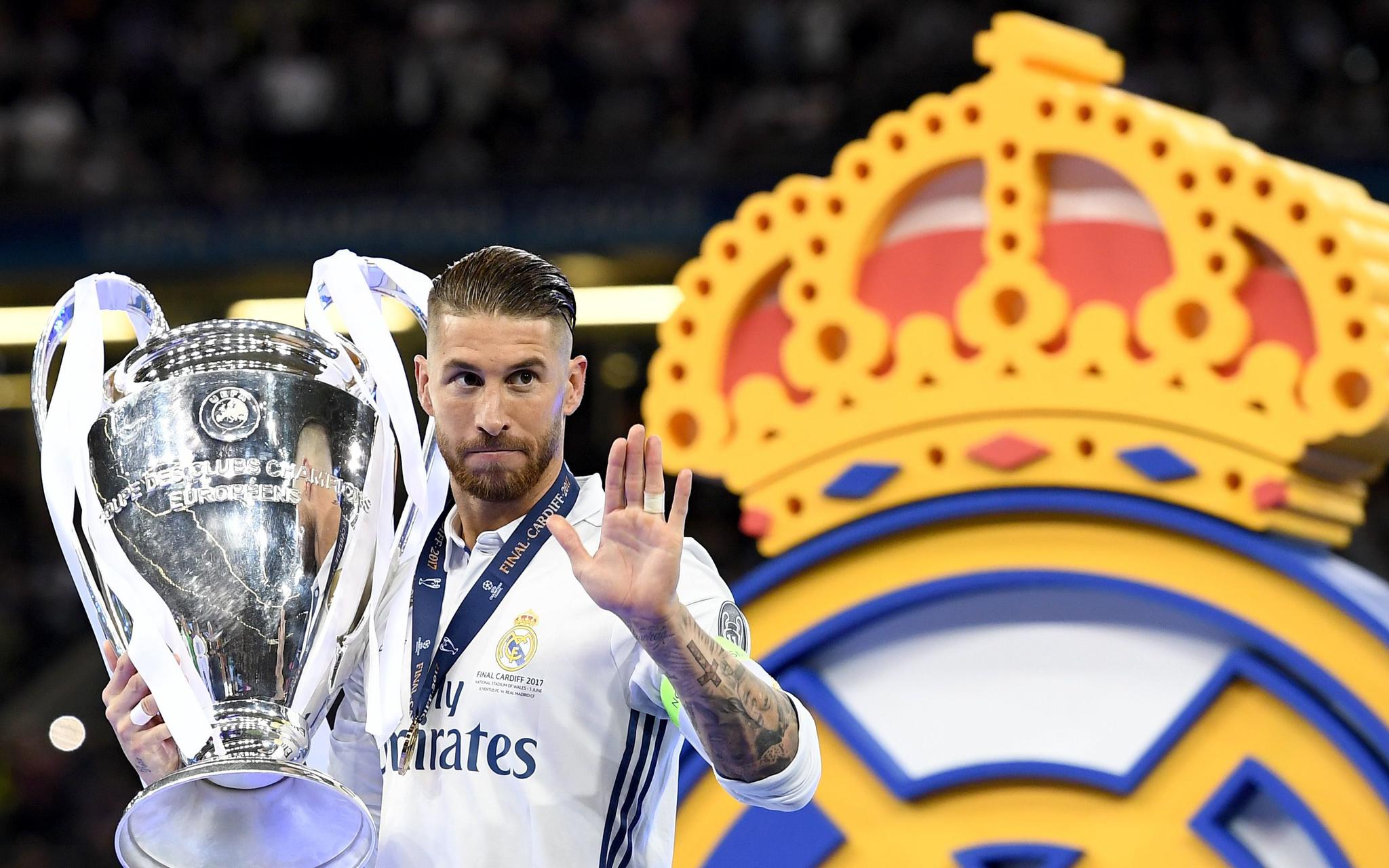 解析旧金山巨人队的智囊团决策