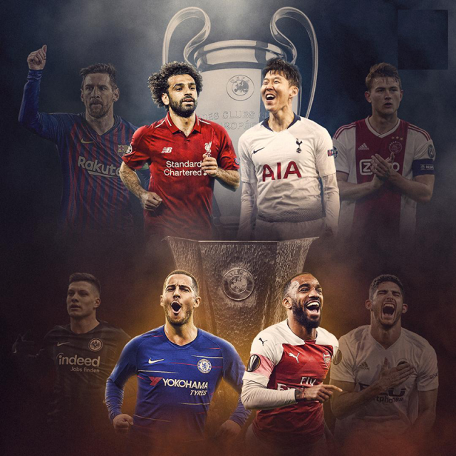 佩德里：对手给我们制造了很大困难，孔德梅开二度是应得的