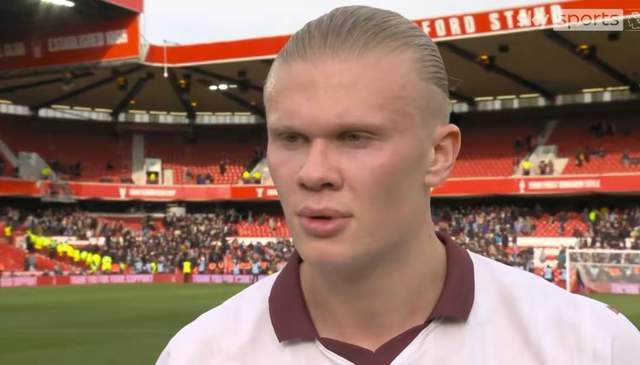 阿贾·威尔逊：阿德巴约训练中用NBA强度防守，有时我会急（阿贾·威尔逊：与阿德巴约对练时他施展NBA级防守强度，我有时会着急）