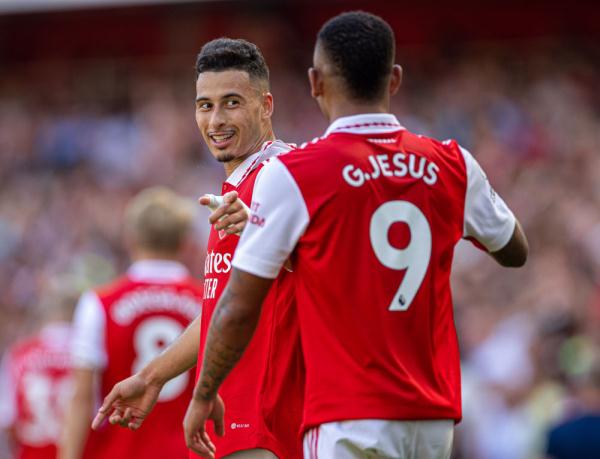 解析投手如何在体能告罄时通过微调投球间隔破坏打者呼吸