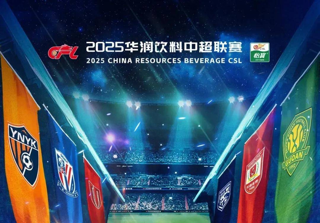 美记：奇才&太阳&公牛都有意小萨，但本人已做好留国王准备（美媒：奇才、太阳、公牛均想引进小萨，但他倾向继续留在国王）