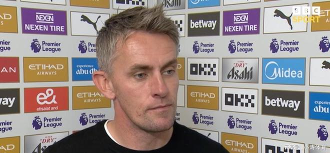 伤缺22场！特雷·杨篮下抛投打进复出首个进球（休战22场后复出，特雷·杨篮下抛投命中收获回归首分）