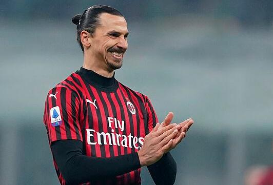 亚冠精英联赛：上海海港知耻后勇，首尔FC脸都不要了