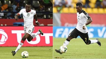 在线博彩税收州政府依赖加深