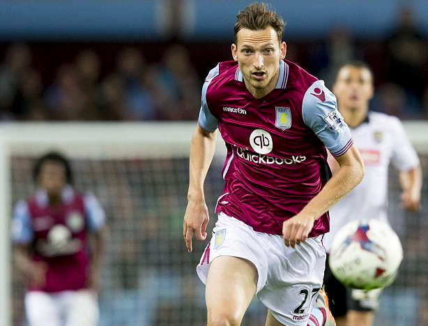 阿比亚蒂：这次的德比会踢得很开放；阿莱格里能让米兰回巅峰