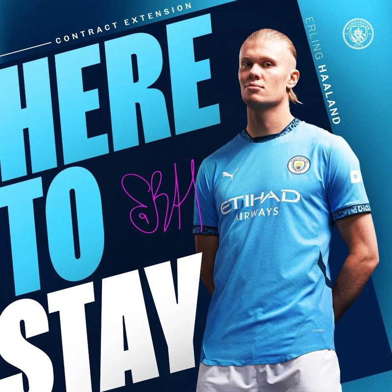 一次看似保守的选择