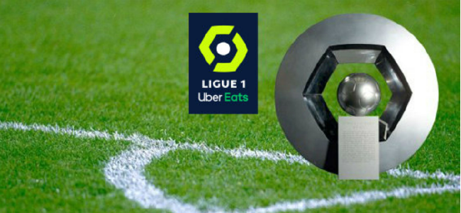 纽约大都会老板科恩在 12 月 27 日透露，球队已完成对球场外野草皮的冬季抗寒升级