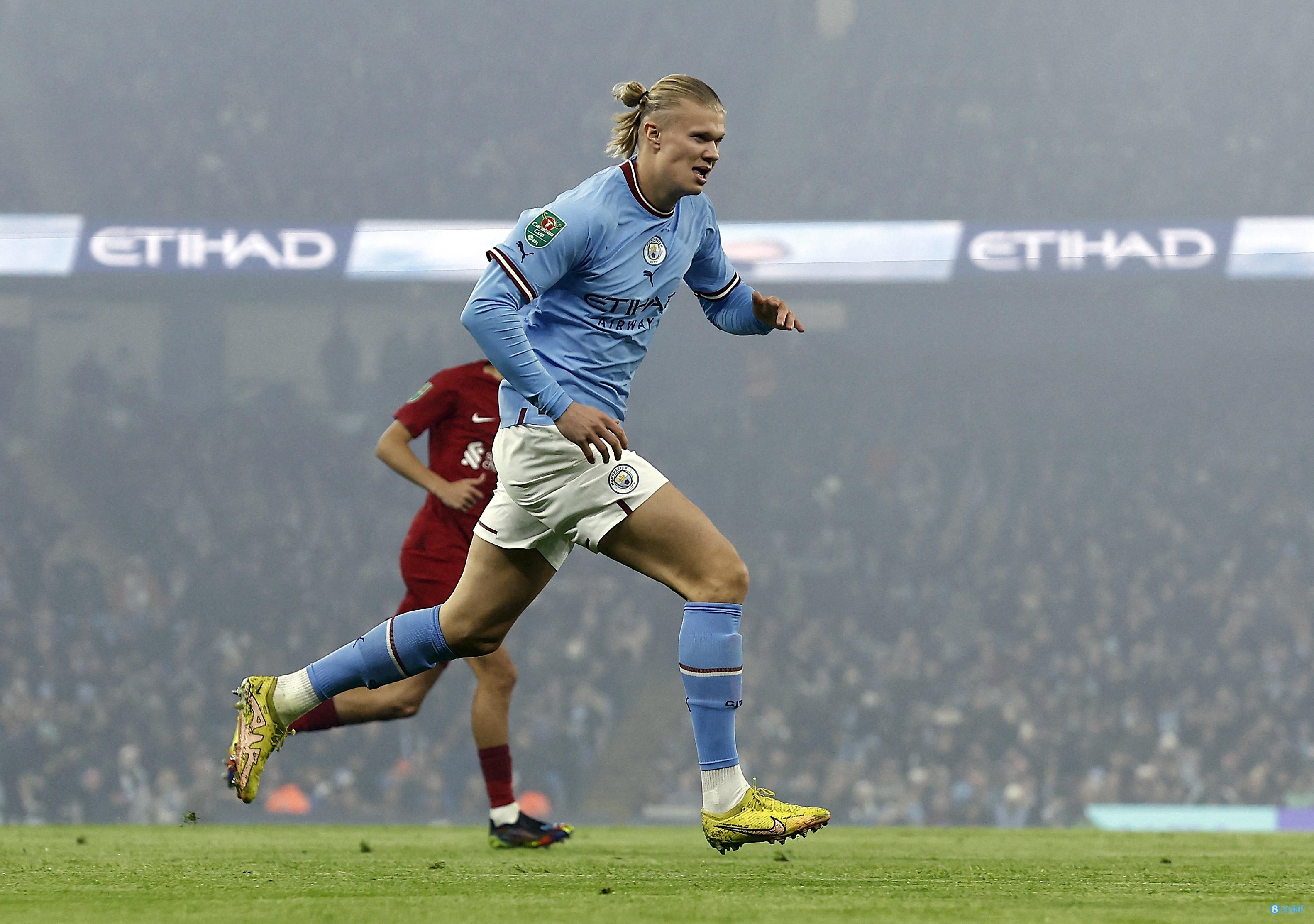 威少在本赛季的得分（威少本赛季得分表现）