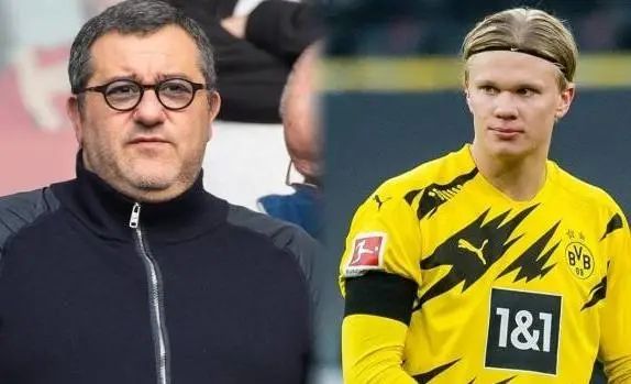 18场制造11球！曼城3600万欧买了一个小德布劳内，瓜帅看人眼光真准