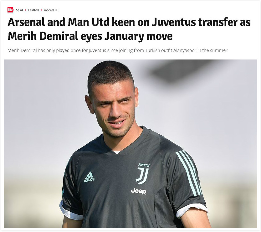 达比修有在美职的首场德州内战中展现了多达七种不同的变化球路