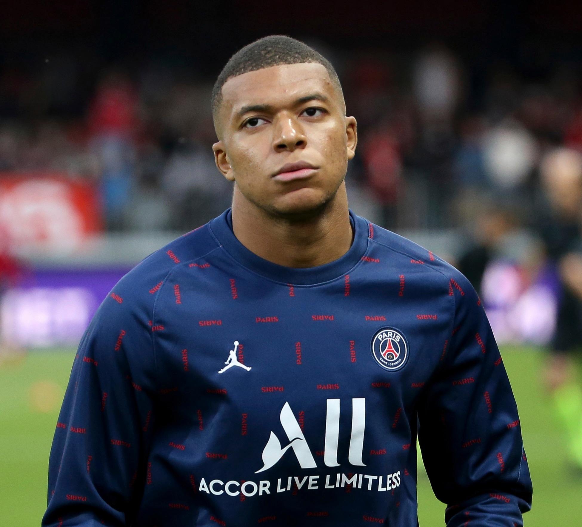 南方萌新滑雪图鉴：从社死现场到真香警告