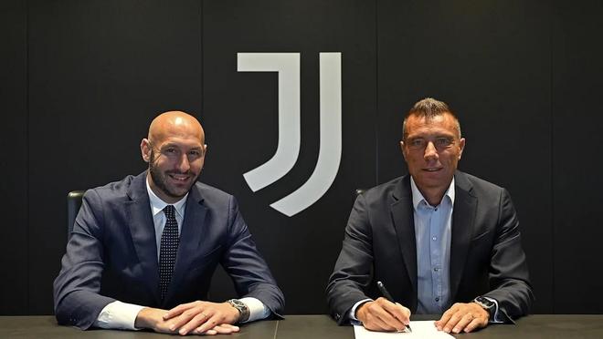 MLB全球棒球生态布局