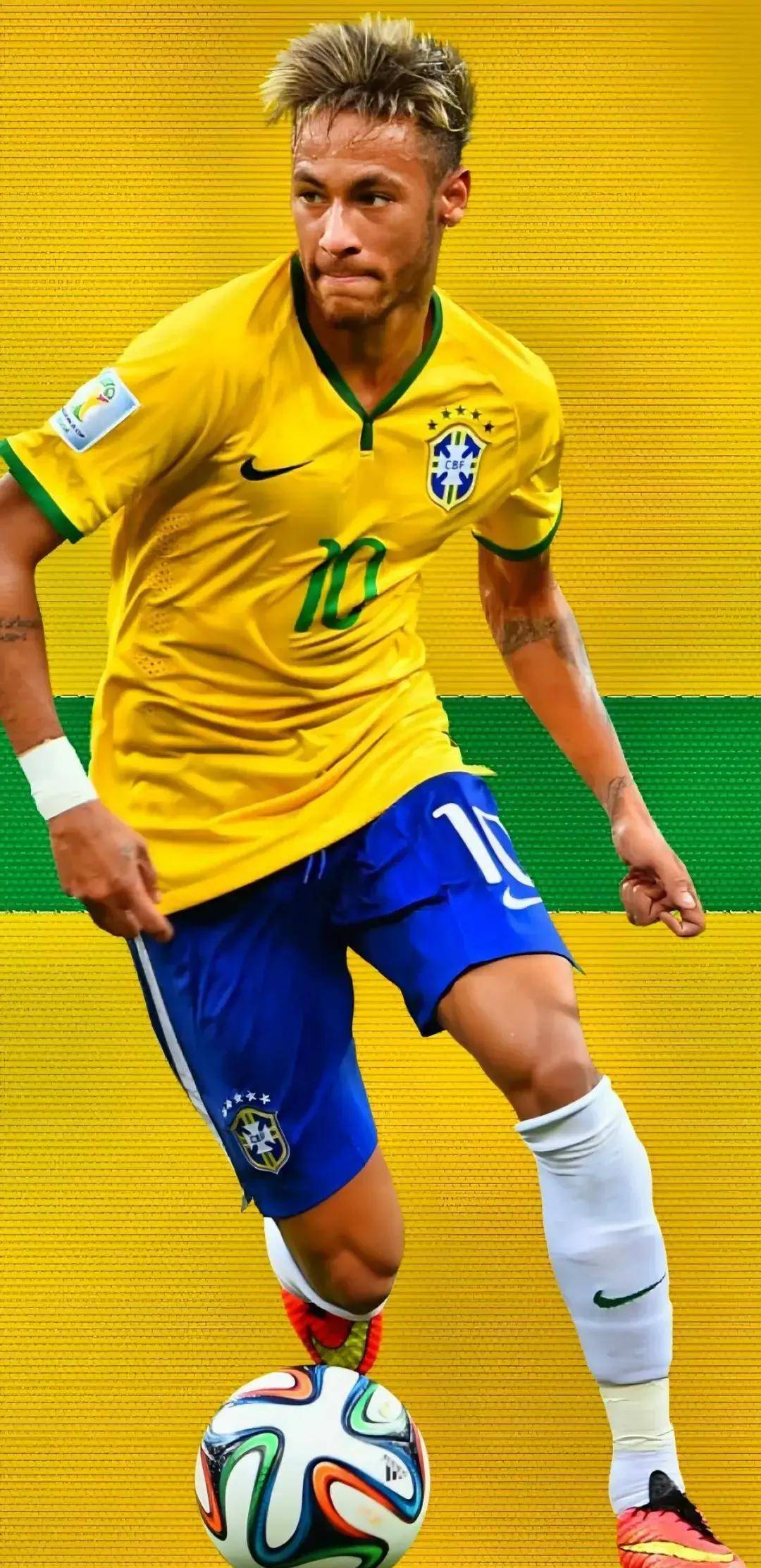 篮球CBA球队管理层强调青训发展