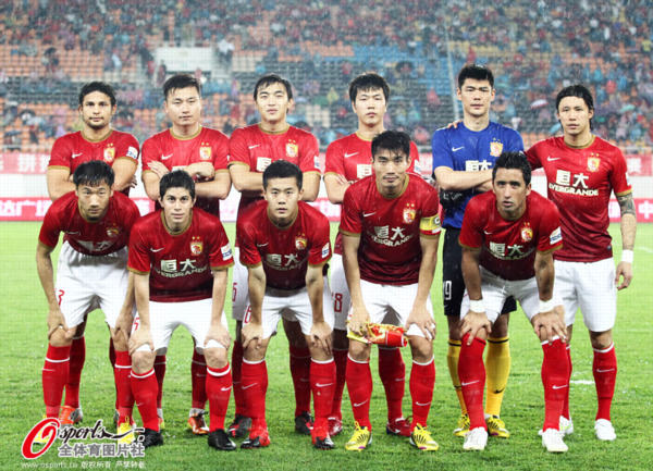 梅西的散步式踢法，背后会有怎样的技术含量？