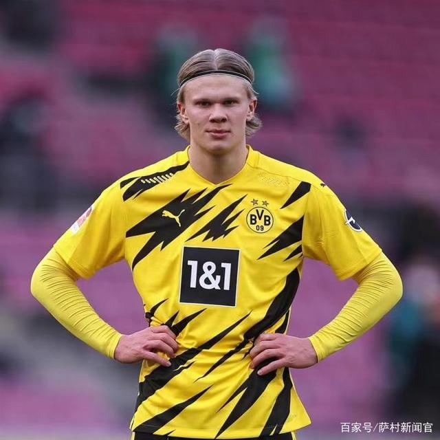 痛改前非？杨博宇参加足协教练员培训，此前网传参与假球牟利