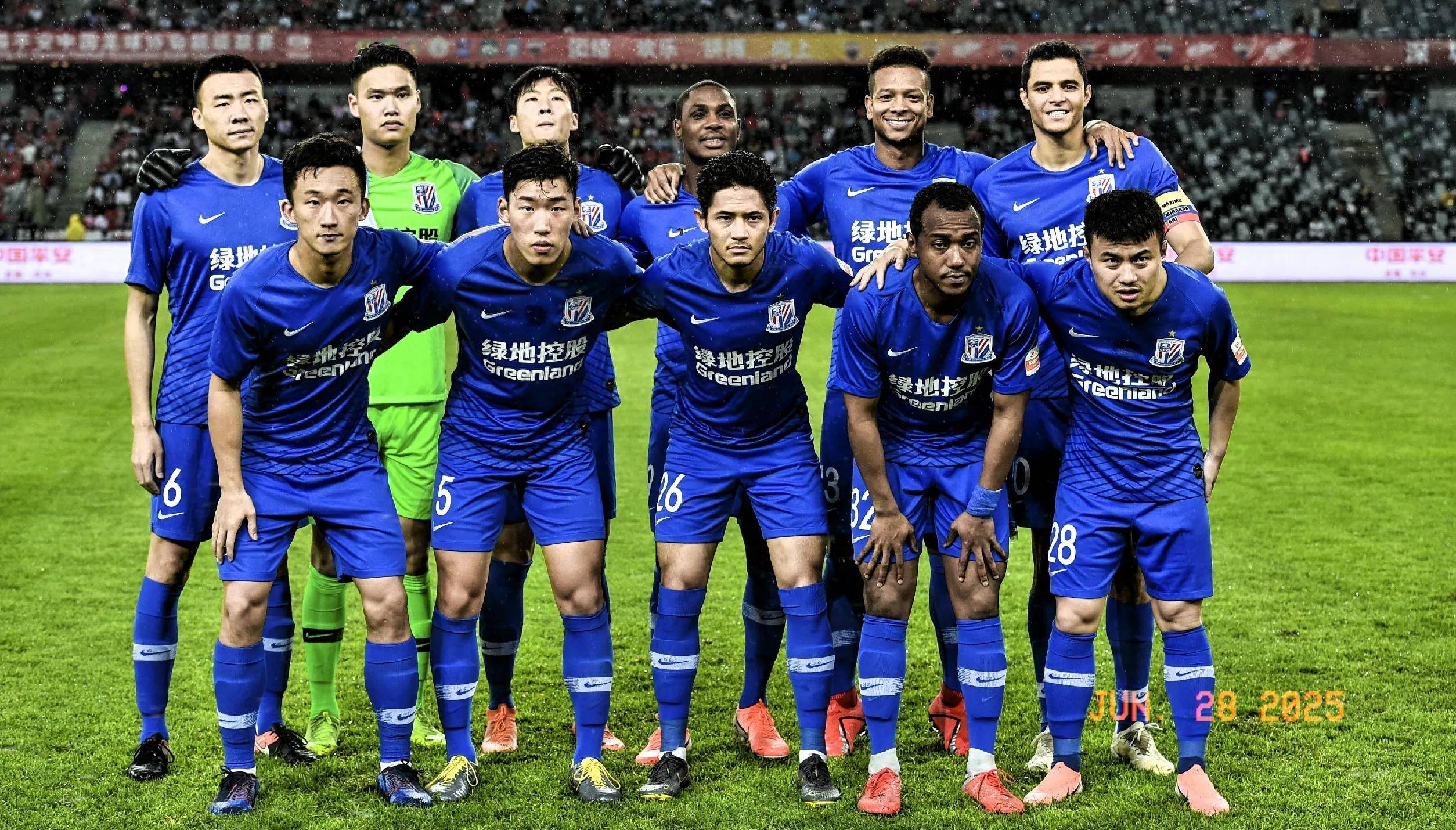 未来10天短合同回归？库里心中他的分量最重，克莱会在勇士退役吗？（短约回归进入10天倒计时？库里最看重的他，克莱会否在勇士终老？）