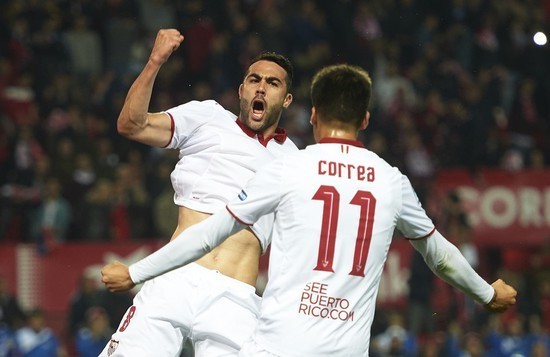 圣地亚哥教士队宣布将建立全美最大的棒球数据分析实验室