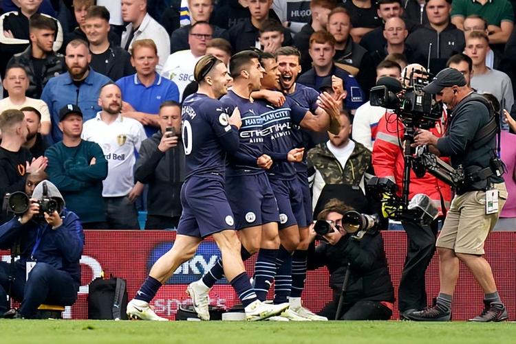 文班：我知道自己的上场时间有限，所以充分利用了每一分钟