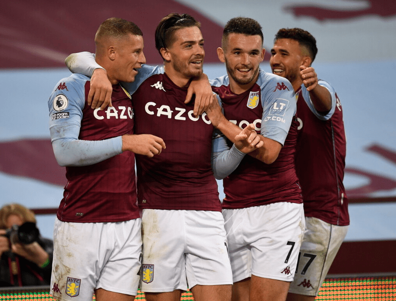 美国Pick 6彩票平台用户增长35%