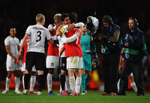 2019 回顾：华盛顿国民队斯特拉斯堡季后赛保持不败，荣膺世界大赛 MVP