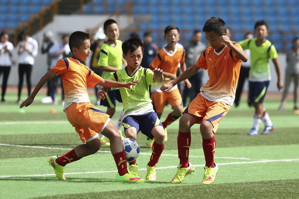 日本职棒：读卖巨人队在 12 月底宣布 2026 赛季的主场门票价格将保持不变