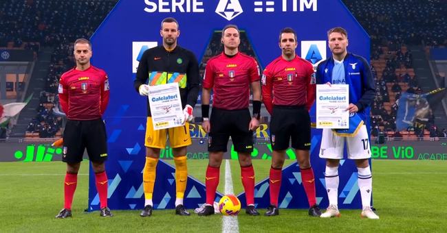 约基奇狂轰56+16+15！加时赛独得18分 创生涯第179次三双（约基奇砍下56分16篮板15助攻，加时独得18分，收获生涯第179次三双）