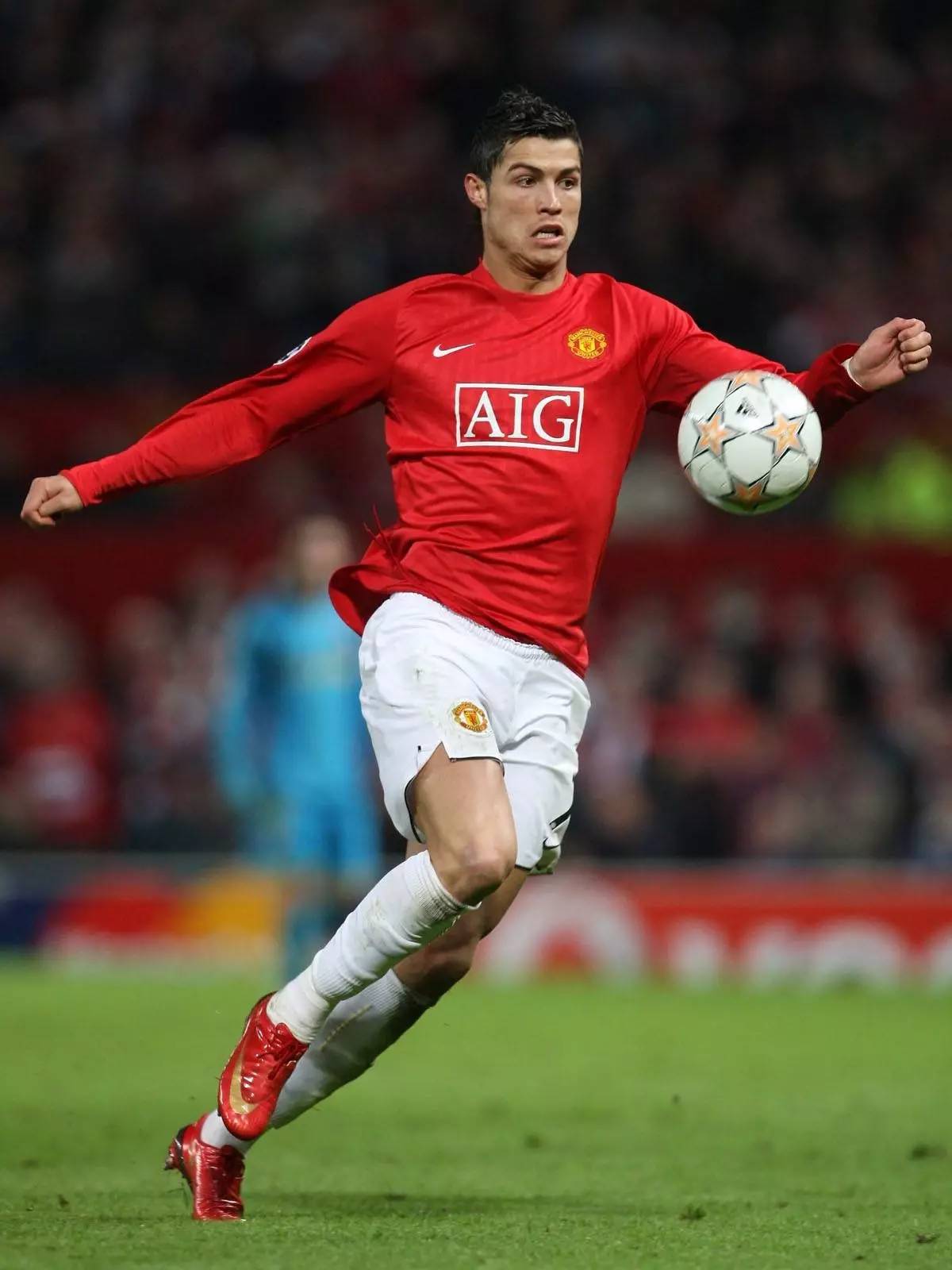 萨拉赫连场破门状态火热