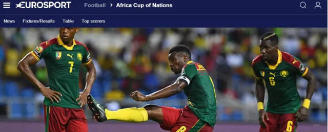 普利希奇替补双响 米兰让二追三3-2都灵