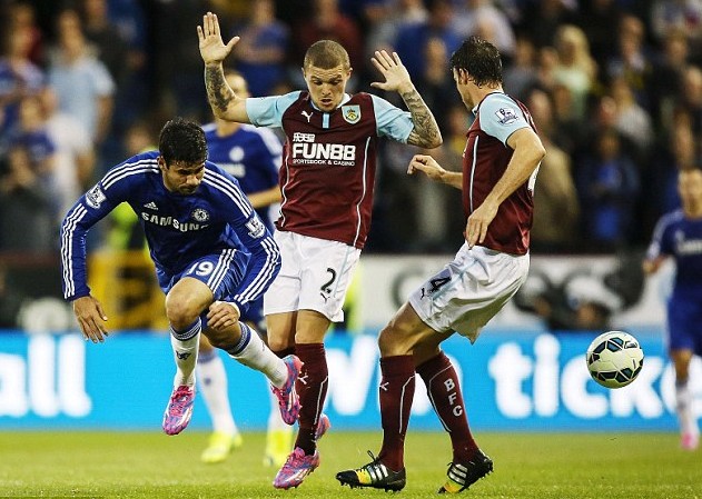 阿尔特塔：埃泽本可以进4球甚至5球；我们现在的势头很好