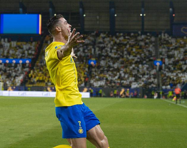 徐正鹏：战孟加拉国是生死之战，我们把它当做决赛来看