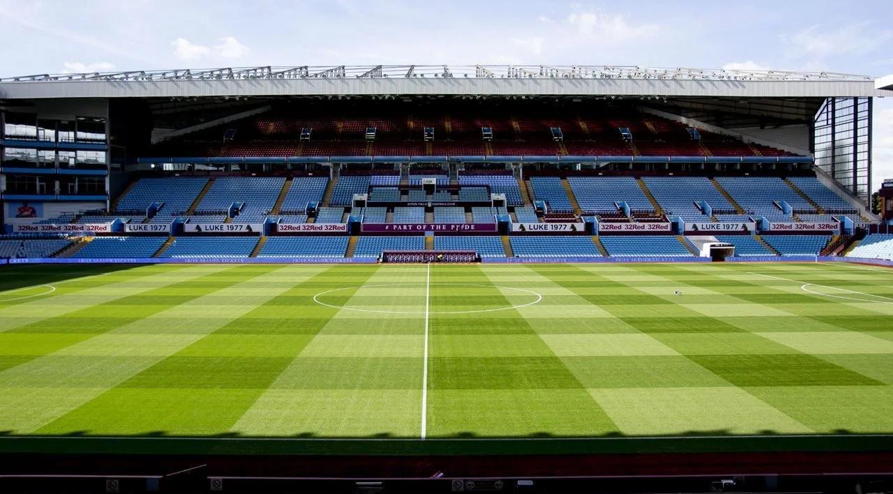 快船连续3场输在最后时刻：输灰熊9分&狼队3分&火箭2分（快船三连败皆倒在关键时刻：负灰熊9分、森林狼3分、火箭2分）